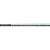 Jaxon Wędka XT One Spinning 2,40m 25-90g